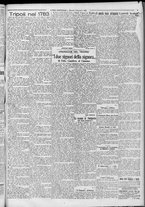 giornale/TO00185815/1923/n.209, 5 ed/003